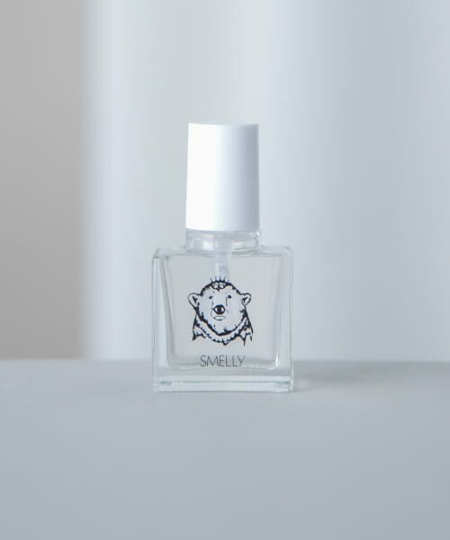 ＊＊SMELLY / スメリー その他コスメ | ベース&トップコート（リキッド）