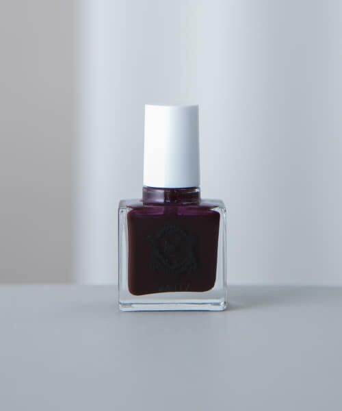 ＊＊SMELLY / スメリー その他コスメ | シアーマニキュア（エシャロット）