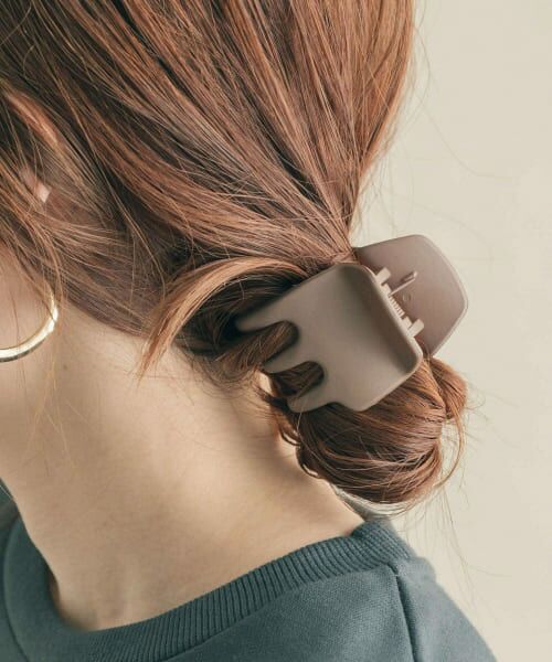 ＊＊SMELLY / スメリー カチューシャ・カチューム・その他 | マットカラーバンス（MCA）