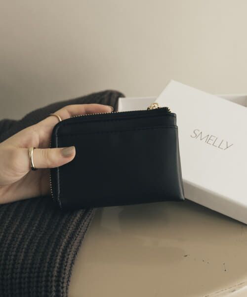 【すーさん】20/80 マネークリップ付きウォレット 20/80 財布 菅田将暉さん 着用商品「20/80」トゥエンティー