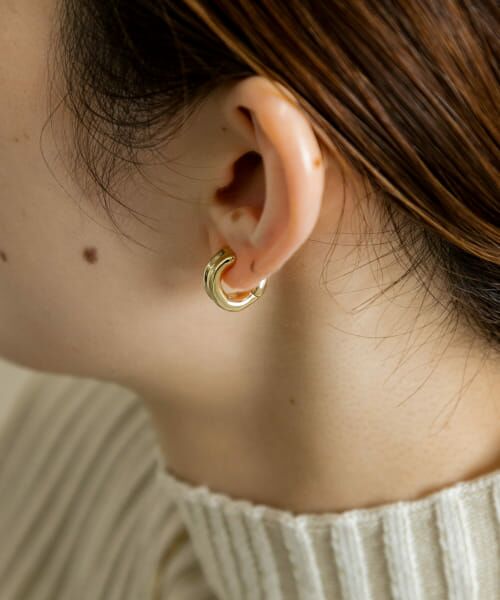 【期間限定】コメントで30%off‼︎ SUMMER SALE ピアス/イヤリング サマー ストーン ピアス イヤリング Summer Stone Pierce