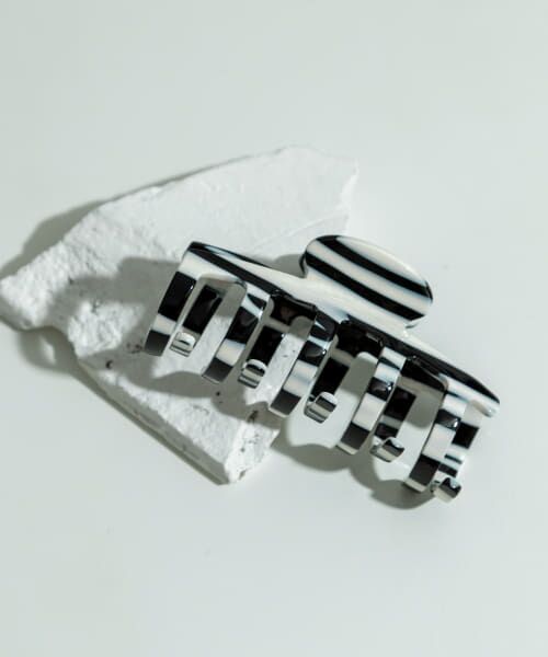 ＊＊SMELLY / スメリー カチューシャ・カチューム・その他 | ジュシワイドバンス（WH/BK）