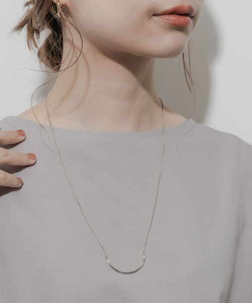 ★★はっちゃん様★★ リクエスト 2点 まとめ商品　ネックレス＆チョーカー ダブルチェーン ネックレス 韓国 メンズ アクセサリー cs460