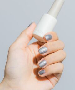peel off gel polish