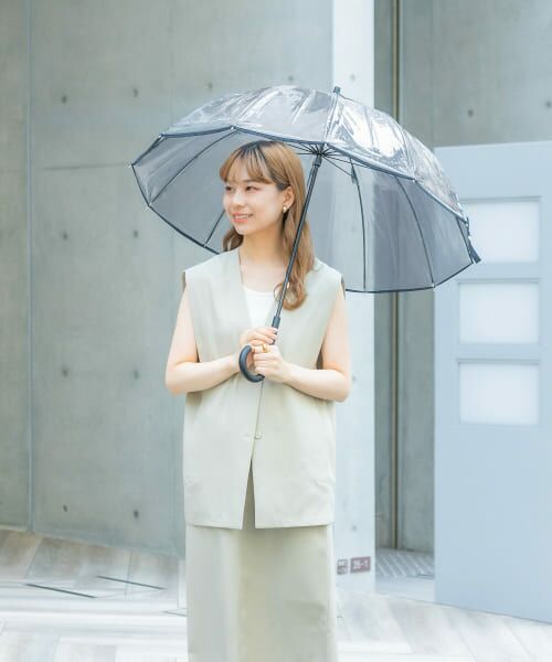 new breeze✥真鍮製 ハンドメイド モビール✥n21 new breeze✥真鍮製 ハンドメイド モビール✥n21