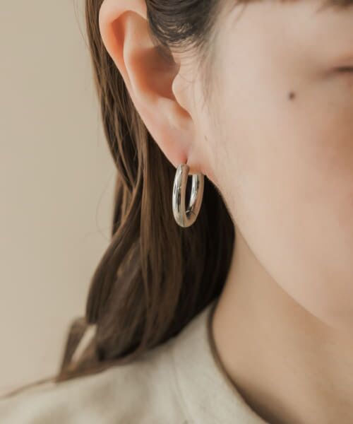 ピアス masamislipslikesuger ピアス masamislipslikesuger ASAMIFUJIKAWA(アサミフジカワ)の