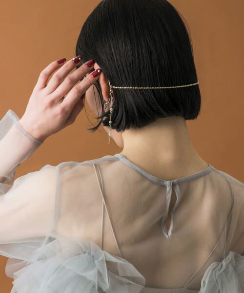カチューシャ69 楽天市場】【最大600円OFFクーポン】カチューシャ ヘアバンド