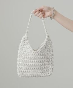 クロシェミニトート