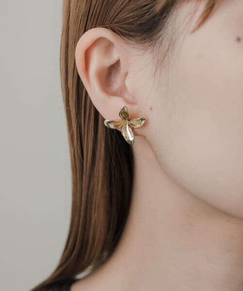 HIDE イヤリング ピアス チャーム Jealousy ツアーグッズ レア HIDE イヤリング ピアス チャーム Jealousy ツアーグッズ レア