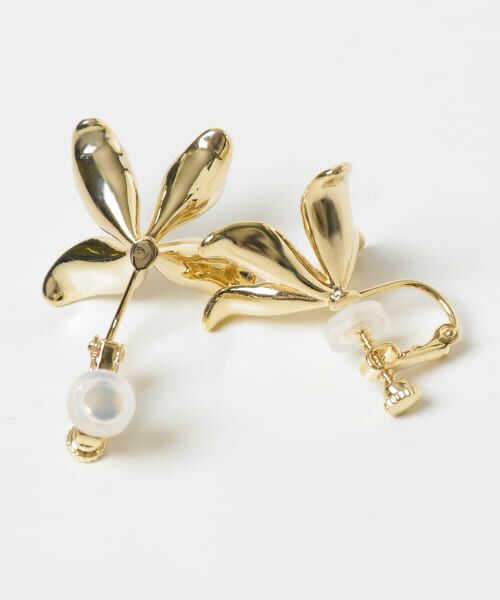 Aimeine　サテンバイヤス Aimeine サテンバイヤス