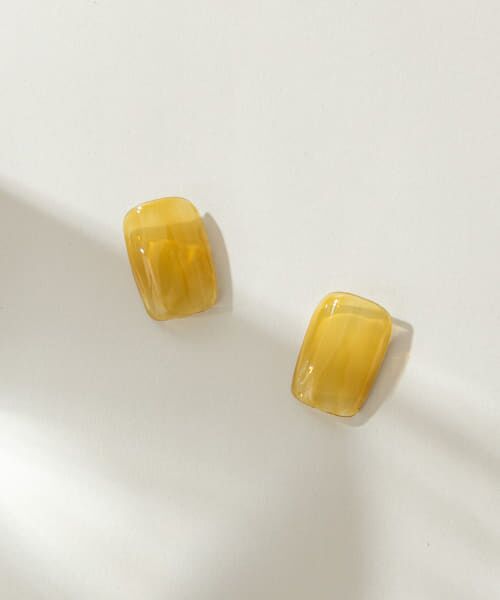 ＊＊SMELLY / スメリー その他コスメ | peel off syrup gel polish（papaya）