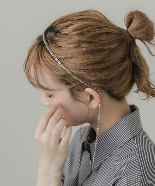 カチューシャ 1 楽天市場】キラキラさくらんぼカチューシャ : tearsheaven WEB SHOP