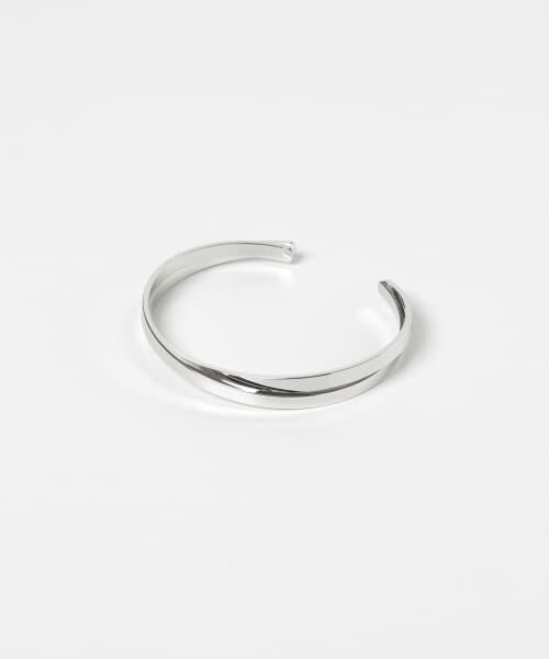 ☆バングル b780-2.jpg