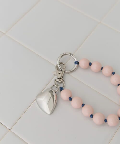 TSY ブナさん　キーチェーン TSY ブナさん キーチェーン