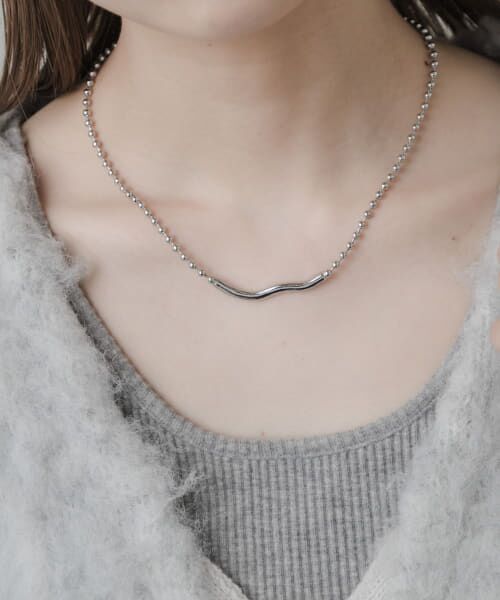 な*す様 Y1146 gfc GN-100 Satin BK アウトレット ギター