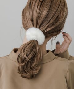 ファーシュシュ