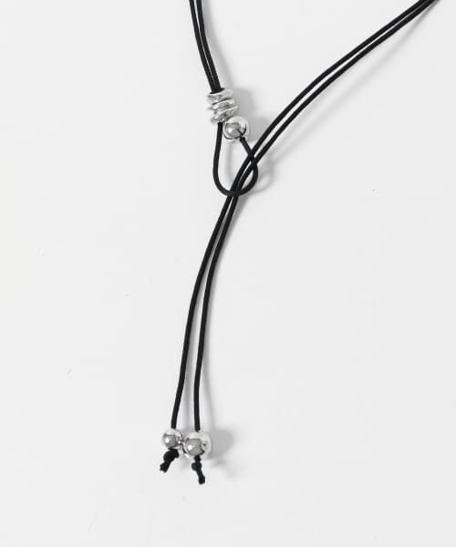 DS　トリミングチョーカー　スター　200本 楽天市場】チョーカーネックレス レディース 春夏秋冬 スクエア