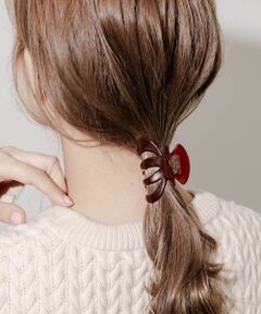 ニュアンスカラージュシバンス