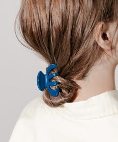 ニュアンスカラージュシバンス