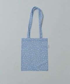 プリントトートバッグS