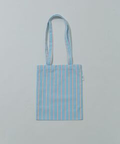 プリントトートバッグS