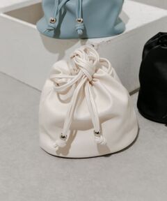 サークルキンチャクショルダー