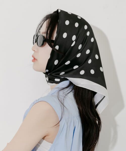 ［値下げしました］BADHOP BREATH スカーフ［新品未開封］ BREATH by 「BAD HOP」 7月30日(土) 発売 – メイクス オンライン