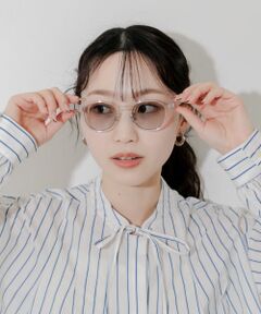 ボスリントンサングラス