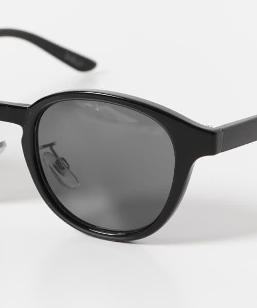 セール】 ボスリントンサングラス （サングラス・メガネ