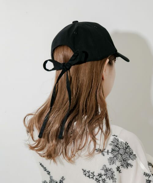 bohemseo ason awsome needs リボンキャップ bohemseo ason awsome needs リボンキャップ bohemseo ason awsome