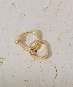 ニュアンス2セットリング