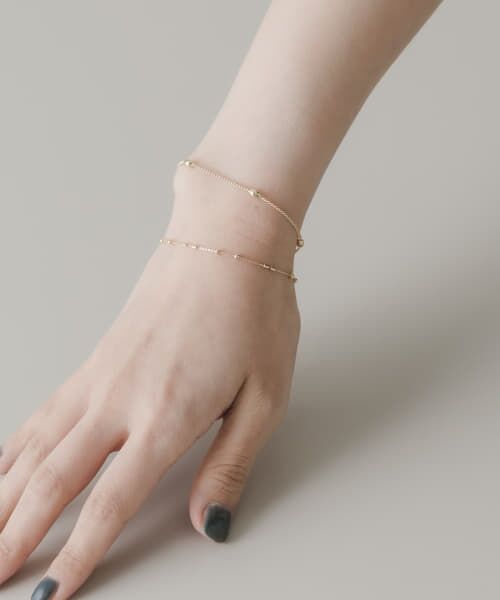 ブレスレット・バングル Bon marche 1700024F0055_m1_a014.jpg