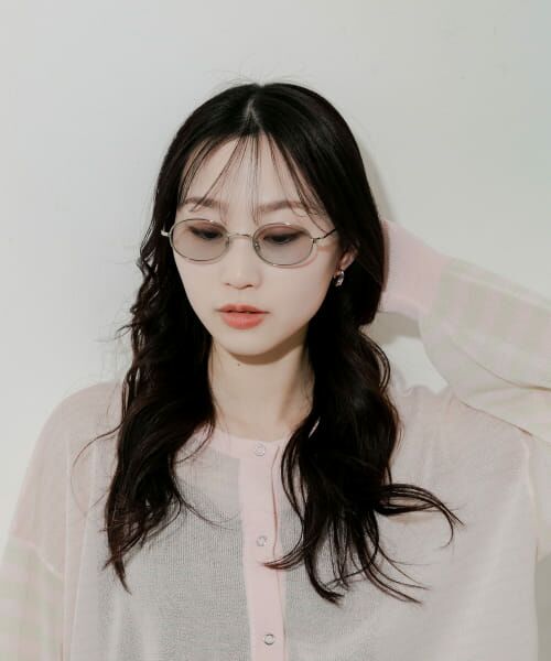 専用 Sorm'86×USEFUL ATELIER ホワイトサングラス USEFUL ATELIER Sorm'86の通販 by coockie shop｜ラクマ