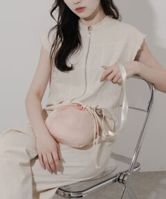 シアーキンチャクショルダー