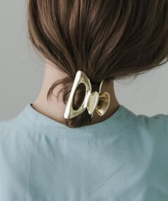 メタルトライアングルバンス