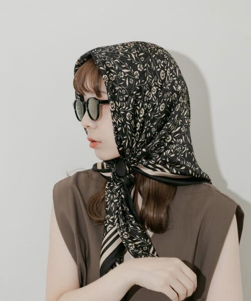 非売品　希少サブカルチャー バンダナ SUBCULTURE 希少 非売品 新品 SC SubCulture BANDANA バンダナ - メルカリ