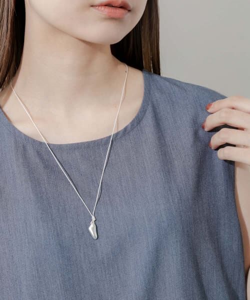 ❤未使用品❤ラニエールネックレスコード ブラウン エルメス ブレスレットにもなる 楽天市場】HERMES エルメス ラニエール 金具付き アクセサリー