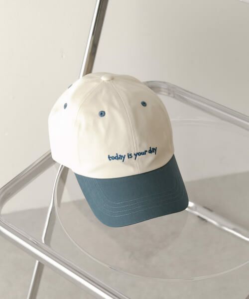 sea キャップ　新品　人気色COCOA 楽天市場】SEA(シー) SEAVALLEY MOUNTAIN CLUB CAP キャップ