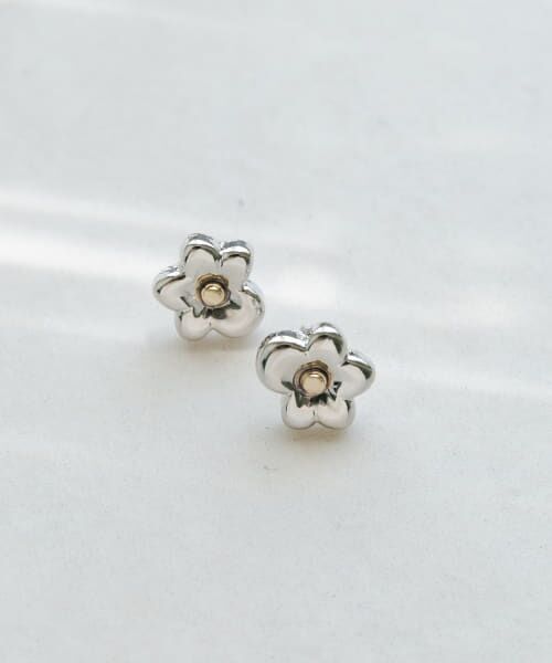 sumika ピアス 2018 受注生産 新品 未使用 sumika ピアス 2018 受注生産 新品 未使用