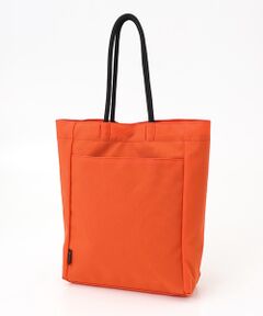 バッグ（条件：オレンジ系、在庫無し含む、2ページ目）| ファッション 