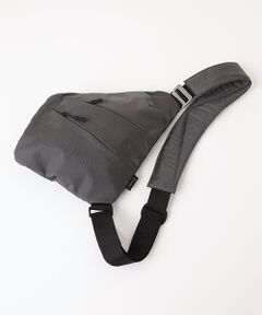 RIP-STOP　HUNTING BAG　【旧モデル】