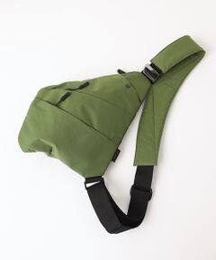 RIP-STOP　HUNTING BAG　【旧モデル】