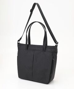 DIEGO MULTIFUNCTIONAL 2WAY TOTE BAG