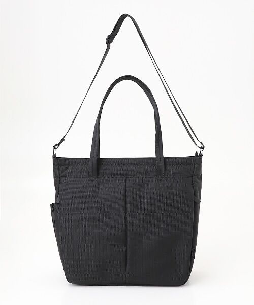 SML / エスエムエル トートバッグ | DIEGO MULTIFUNCTIONAL 2WAY TOTE BAG | 詳細1