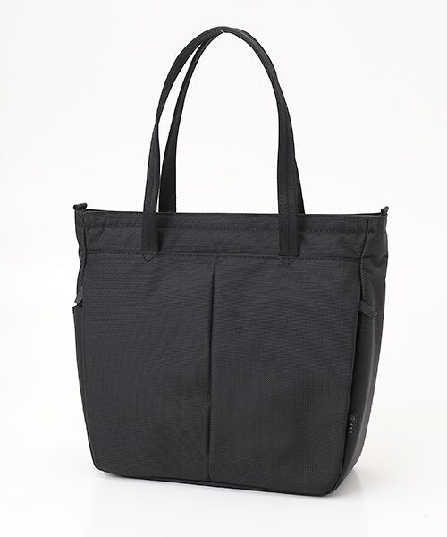 SML / エスエムエル トートバッグ | DIEGO MULTIFUNCTIONAL 2WAY TOTE BAG | 詳細4