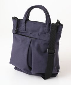 COLOR-N　HELMET BAG SS