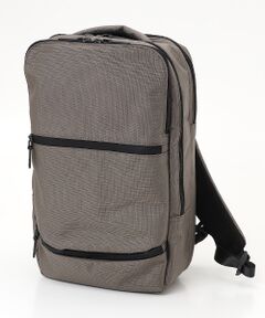 DIEGO 2WAY BUSINESS RUCKSACK S