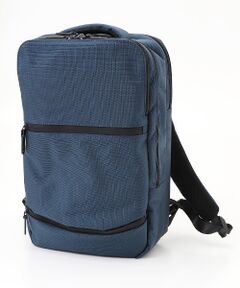 DIEGO 2WAY BUSINESS RUCKSACK S