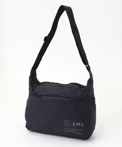 VMR　PACKABLE SHOULDER