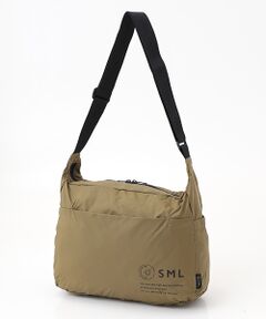 VMR　PACKABLE SHOULDER